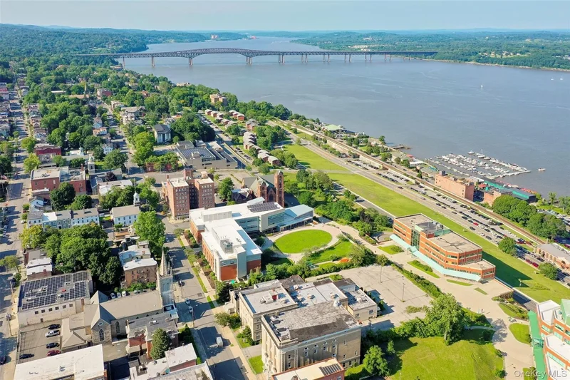 73-85 Grand Street, Newburgh, New York, United States. - Photo 49