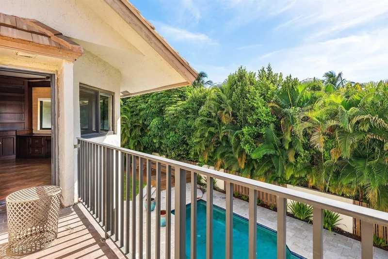 4140 Sanctuary Lane, Boca Raton, Florida, United States. - Photo 55