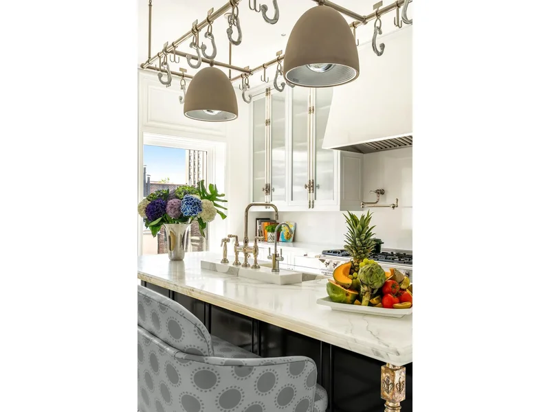 78 IRVING PL, New York, New York, United States. - Photo 14