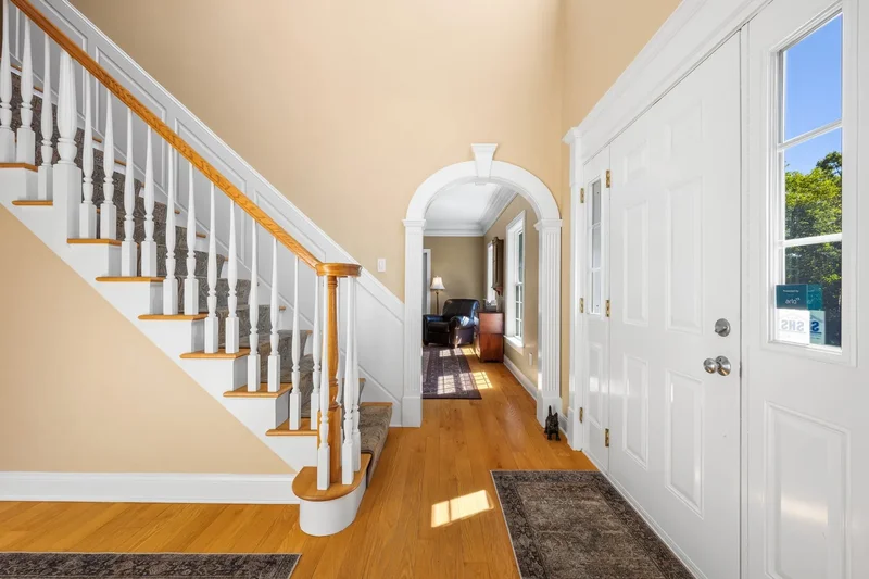 23 Olmstead Road, East Haddam, CT 06423, East Haddam, Connecticut, United States. - Photo 12
