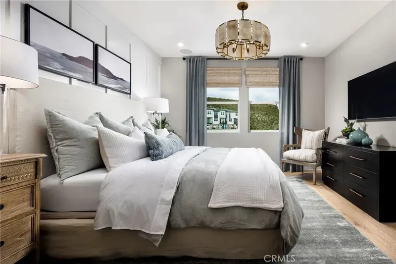 2506 Everly Court, San Diego, California, United States. - Photo 3