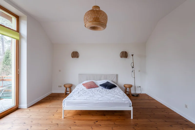 Klavu iela 8, Jurmala, JUR, Jūrmala, Latvia. - Photo 18