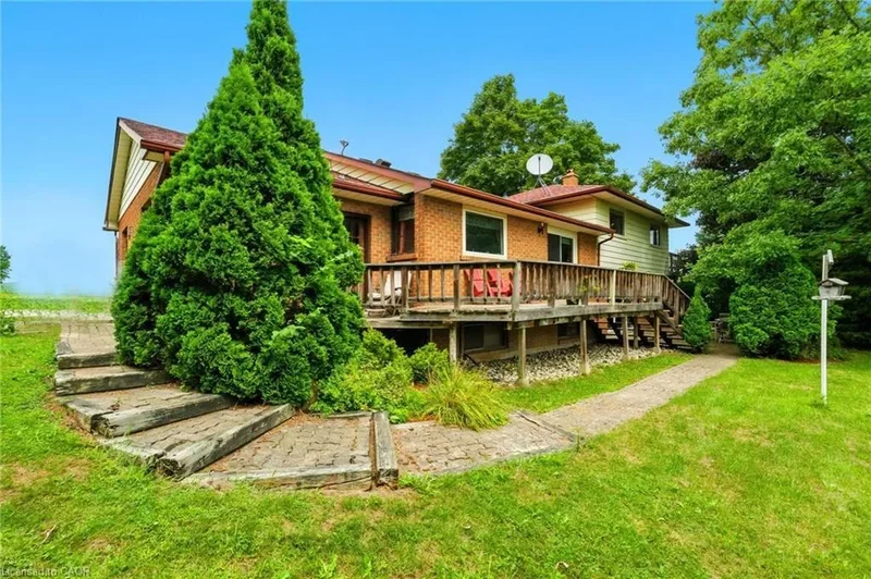 6101 Walkers Line, Burlington, ON L7M 0R2, Burlington, Ontario, Canada. - Photo 21