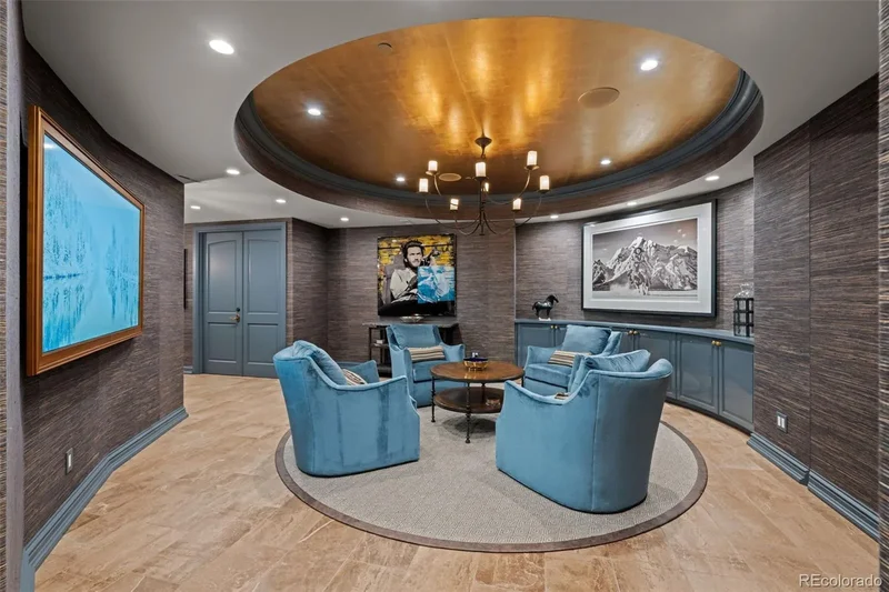 18 Cherry Hills Park Drive, Englewood, Colorado, United States. - Photo 11