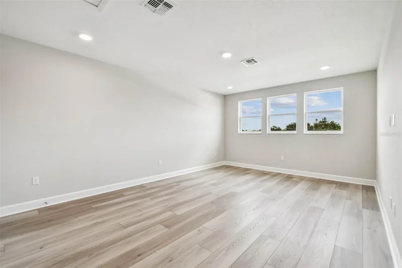 17019 OVERSTORY ROAD, ORLANDO, FL 32820, Orlando, Florida, United States. - Photo 26