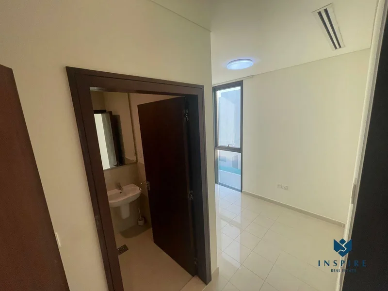 Parkway Vistas, Dubai Hills Estate, Dubai, Dubai, United Arab Emirates. - Photo 33