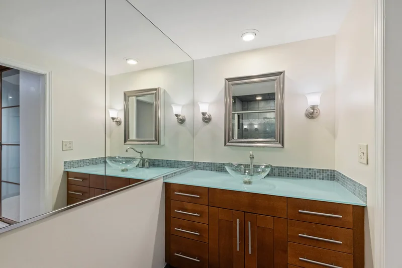145 15th Street NE, Atlanta, GA 30309-3572, Atlanta, Georgia, United States. - Photo 26