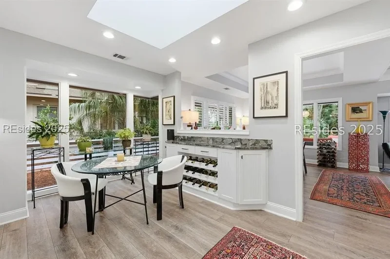 20 Marshview Drive, Hilton Head Island, SC, 29928, USA, Hilton Head Island, South Carolina, United States. - Photo 15