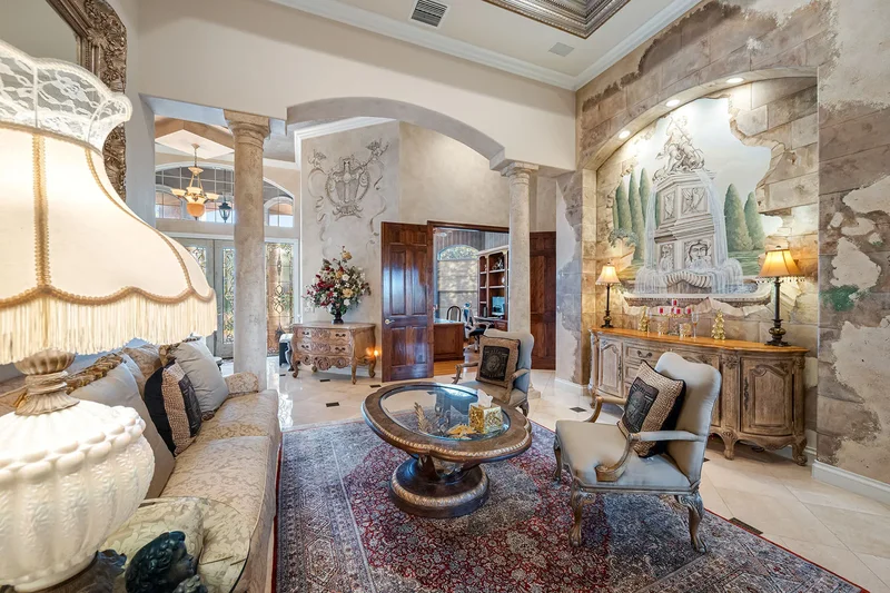 7371 Sawgrass Point, Pinellas Park, FL 33782, Pinellas Park, Florida, United States. - Photo 15