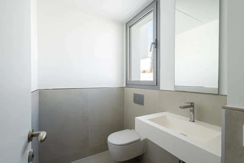 Avenida Alta Vista, 29670, San Pedro de Alcantara, Malaga, San Pedro de Alcantara, San Pedro de Alcantara, Andalusia, Spain. - Photo 2