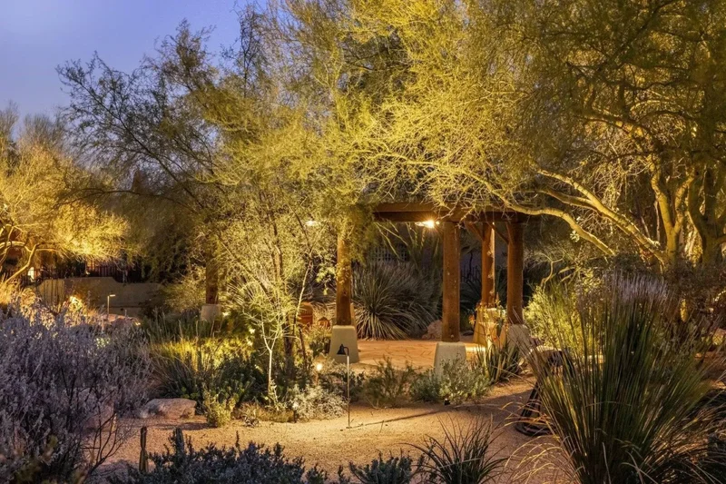 25002 N Quail Haven Drive , Rio Verde, AZ 85263, Rio Verde, Arizona, United States. - Photo 46