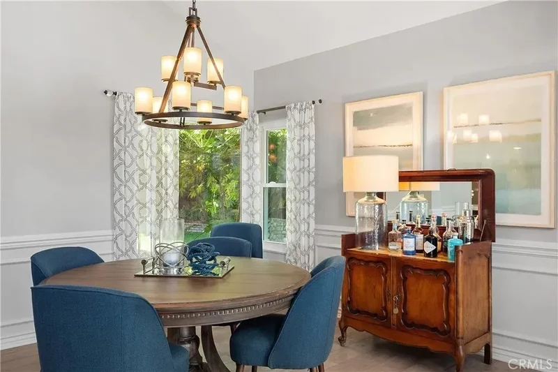 11 Knob Hill, Laguna Niguel, California, United States. - Photo 12