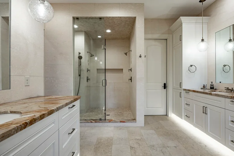 2177 West 9240 South, West Jordan, UT 84088, West Jordan, Utah, United States. - Photo 28