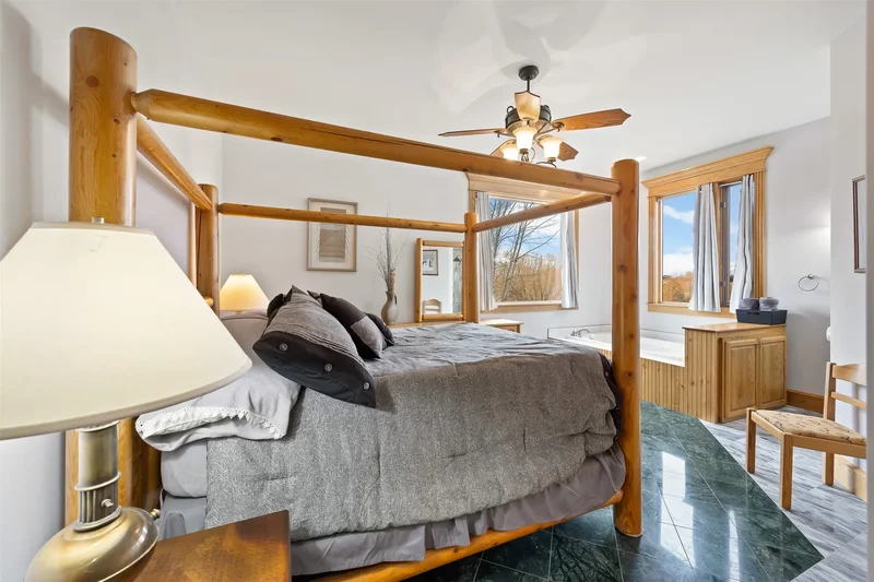 859 Hamilton Heights Road, Corvallis, MT 59828, Corvallis, Montana, United States. - Photo 36
