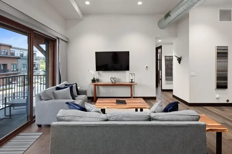 214 E 2nd Street Unit #201, Whitefish, MT 59937, Whitefish, Montana, United States. - Photo 30