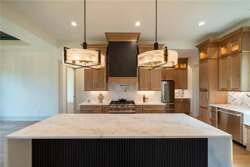 119 Satcher Road, Taylorsville, Georgia, United States. - Photo 10