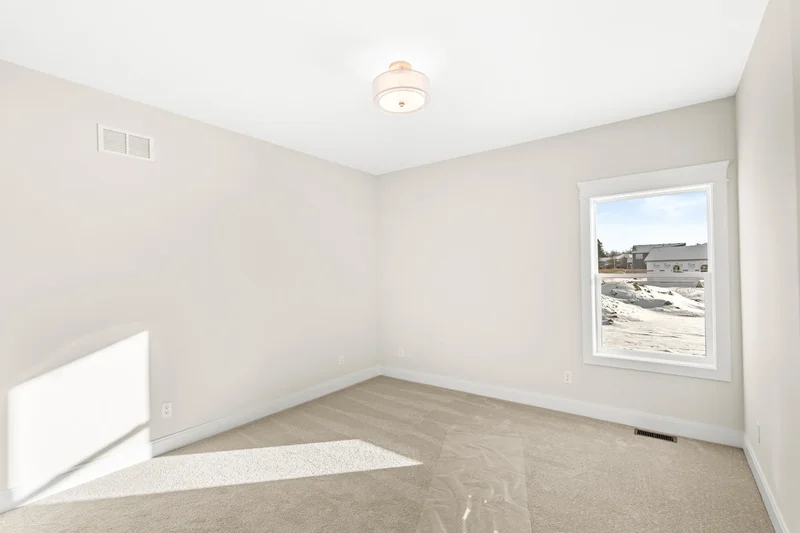1540 Brackenbury Lane, Crown Point, IN 46307, Crown Point, Indiana, United States. - Photo 15