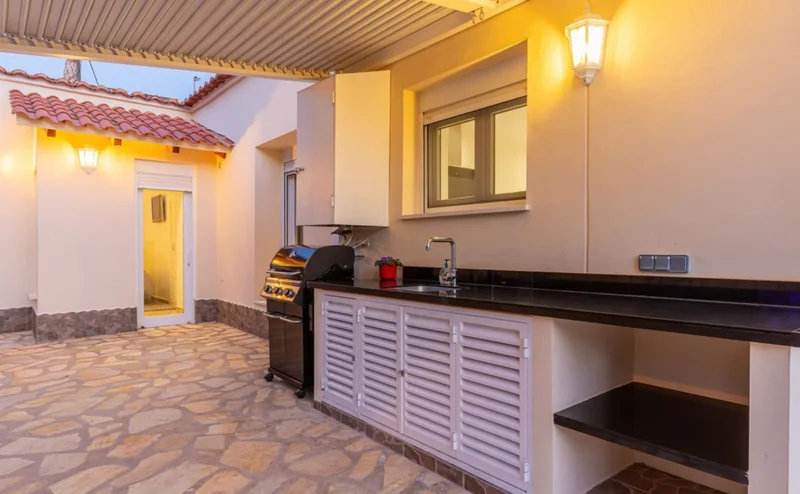 03560, Alicante, Spain, el Campello, Valencian Community, Spain. - Photo 22