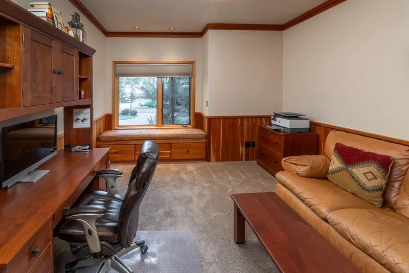 3237 NW Kidd, Bend, OR, 97703, USA, Bend, Oregon, United States. - Photo 14