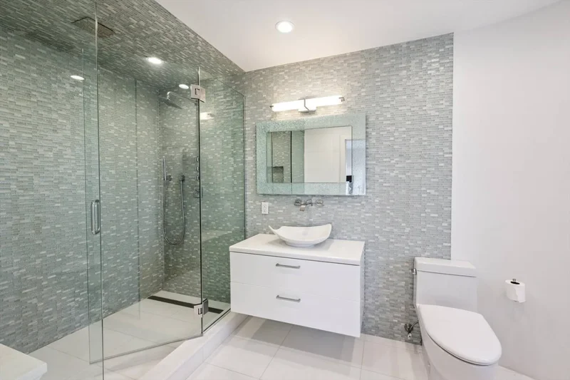 521 Dune Road, Westhampton Beach, NY, 11978, USA, Westhampton Beach, New York, United States. - Photo 33