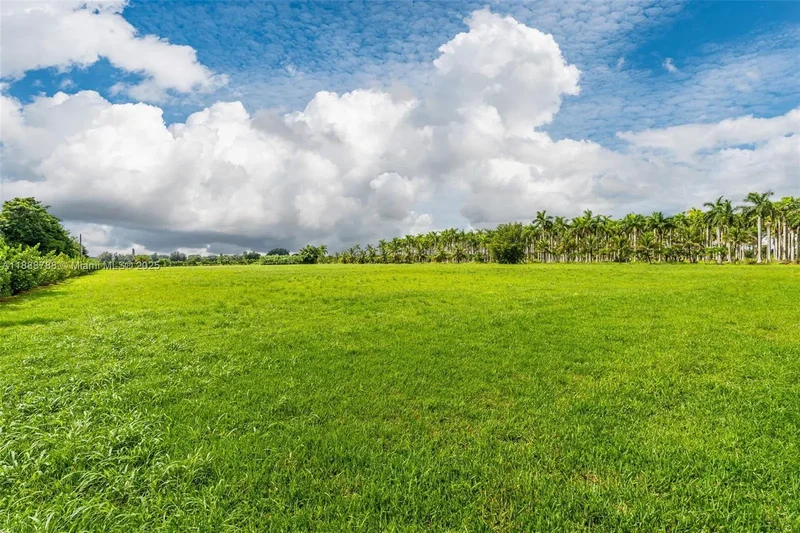 202XX sw 149th ave, Miami, FL, 33187, USA, Miami, Florida, United States. - Photo 8
