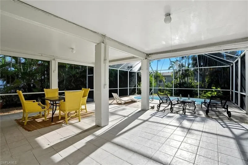 364 Connecticut ST, Fort Myers Beach, Florida, United States. - Photo 20