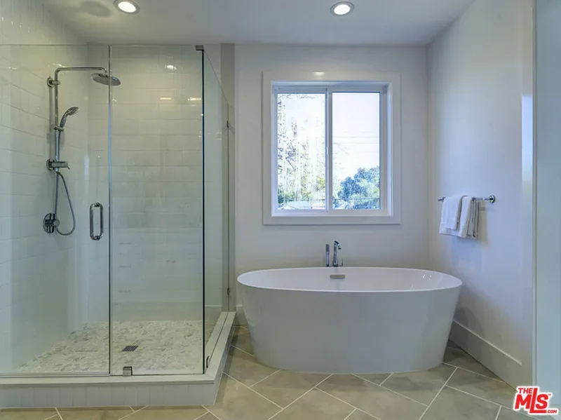 806 Valita Street, Los Angeles, California, United States. - Photo 24