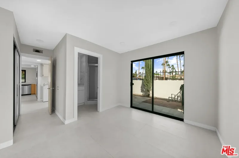 2011 S Tulare Drive, Palm Springs, California, United States. - Photo 31