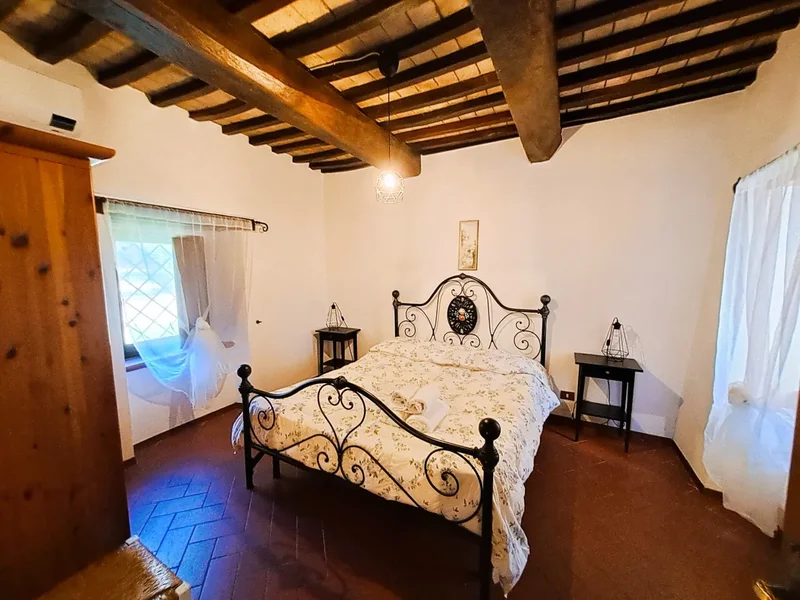 Umbria, Italy. - Photo 12