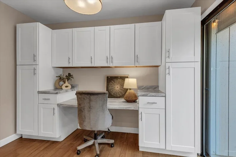 207 Palmer Drive, Los Gatos, California, United States. - Photo 28