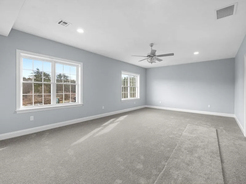 46 Lackey Street, Westborough, MA 01581, Westborough, Massachusetts, United States. - Photo 24