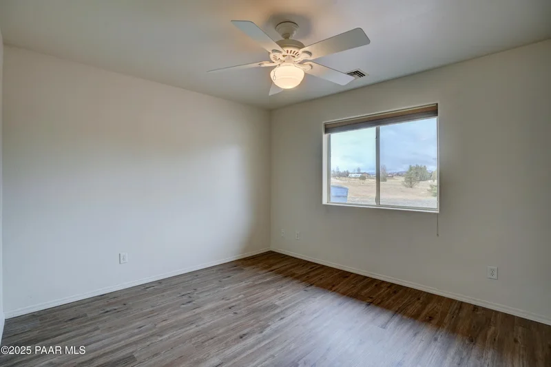2375 N Resting Place, Chino Valley, AZ 86323, Chino Valley, Arizona, United States. - Photo 18