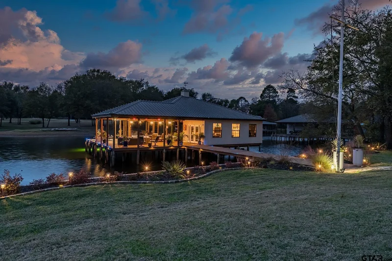 17654 SOUTHPOINT RD., Whitehouse, TX 75791, Whitehouse, Texas, United States. - Photo 47