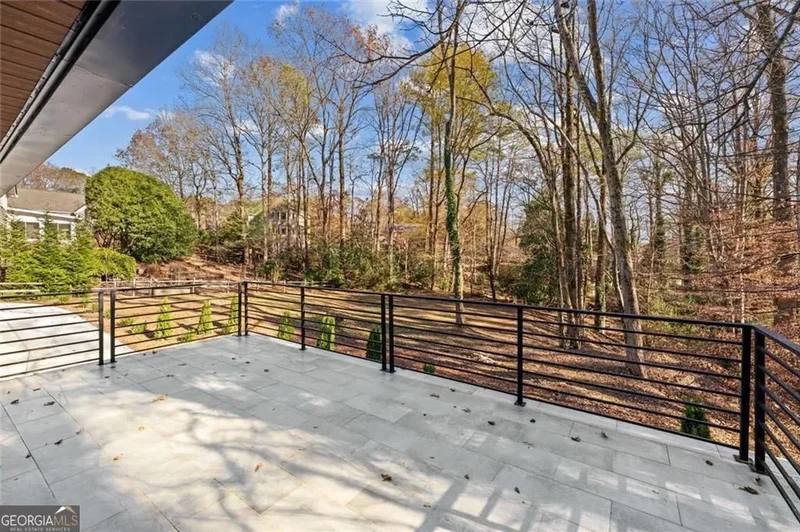 Brookhaven, Georgia, United States. - Photo 41
