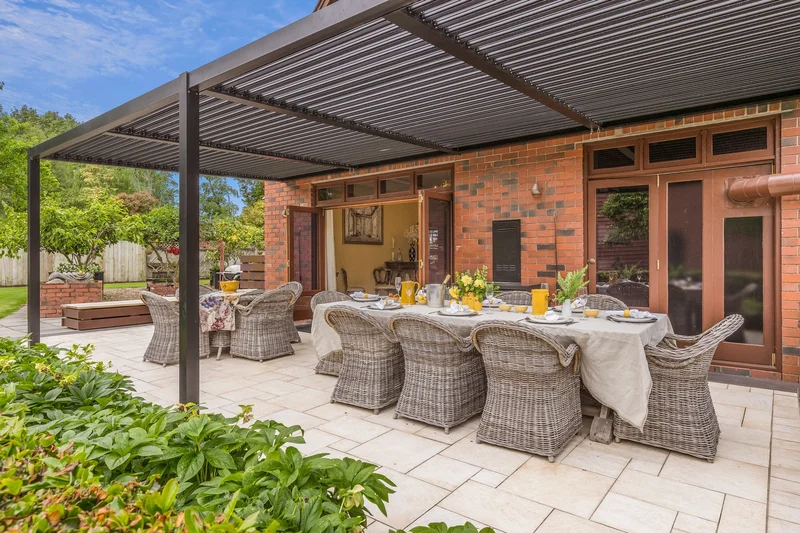 1829F Tirau Road, Karpiro, WKO 3484, Karapiro, Waikato, New Zealand. - Photo 10