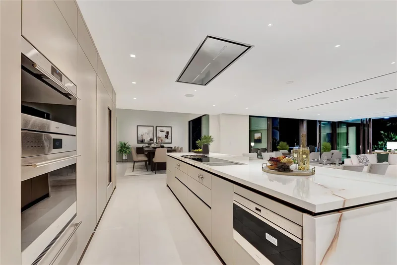 2130 S MIAMI AVE, Miami, Florida, United States. - Photo 53