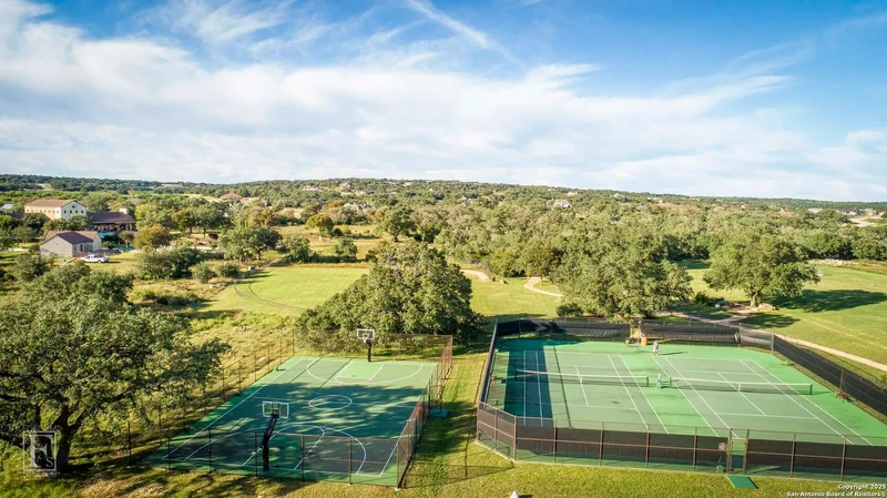 1113 Provence, New Braunfels, TX 78132, New Braunfels, Texas, United States. - Photo 61