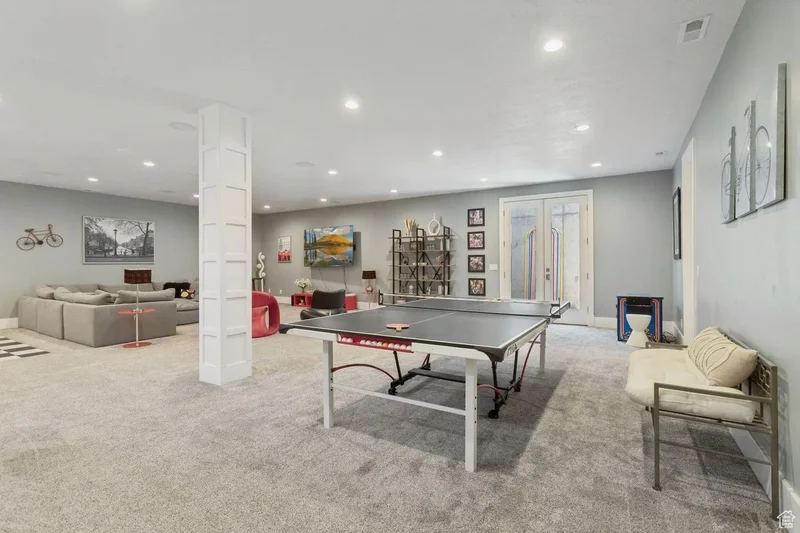 372 W 3000 S, Heber City, Utah, United States. - Photo 55