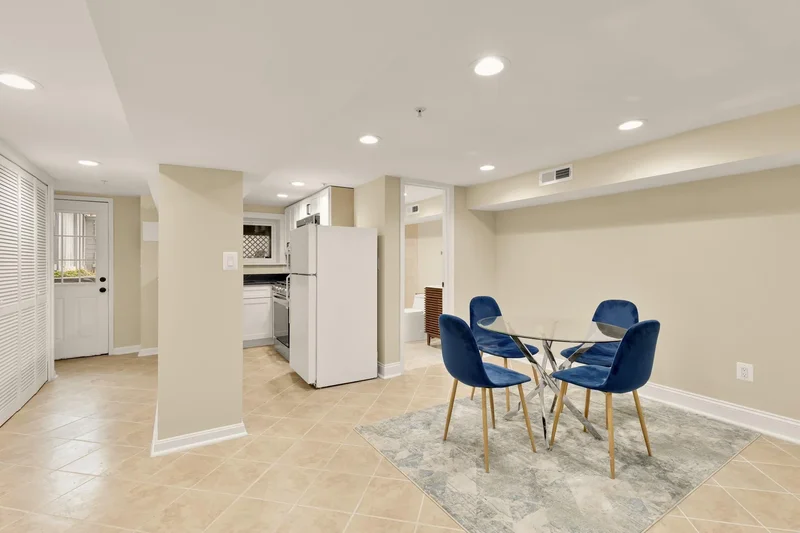 4519 15th Street Nw, Washington, Dc, 20011