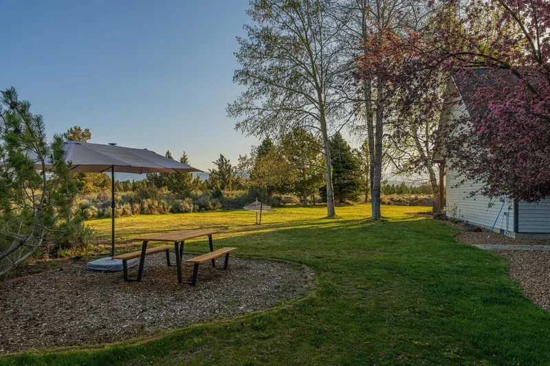 67076 Sunburst Street, Bend, Oregon, United States. - Photo 56