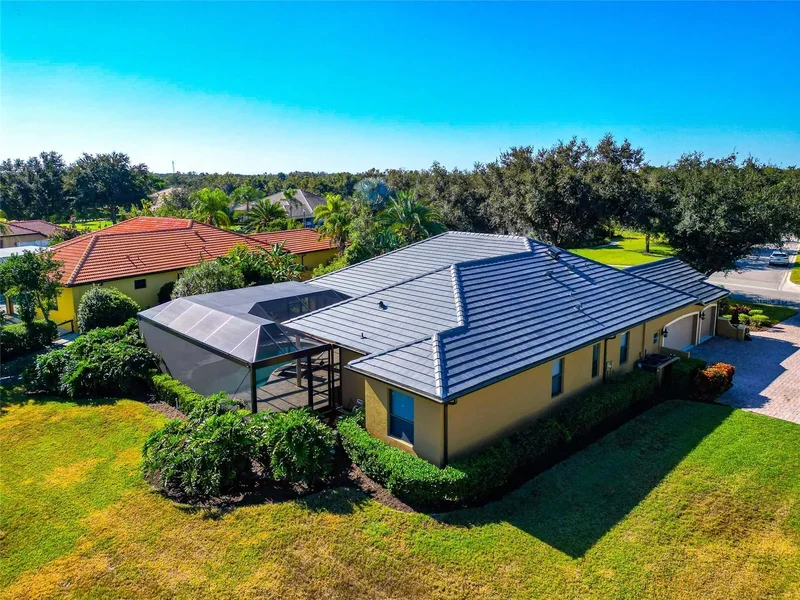 501 169TH COURT NE, Bradenton, Florida, United States. - Photo 48