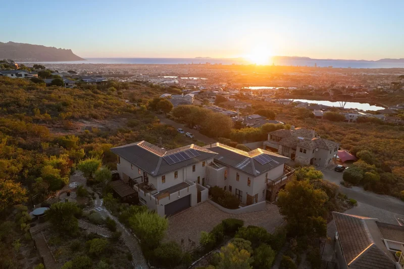 58 Granite Avenue, Cape Town, Western Cape, South Africa. - Photo 33