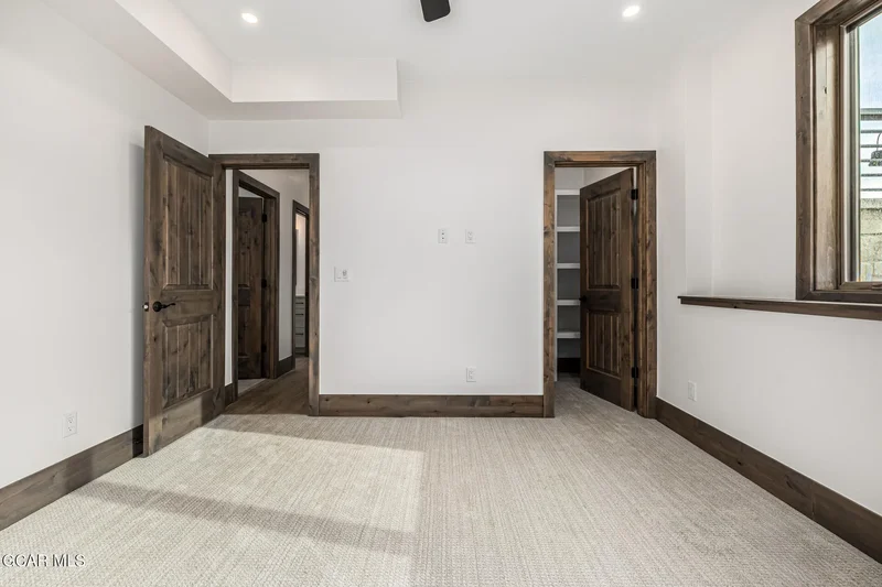 841 Black Feather Court, Granby, CO 80446, Granby, Colorado, United States. - Photo 44