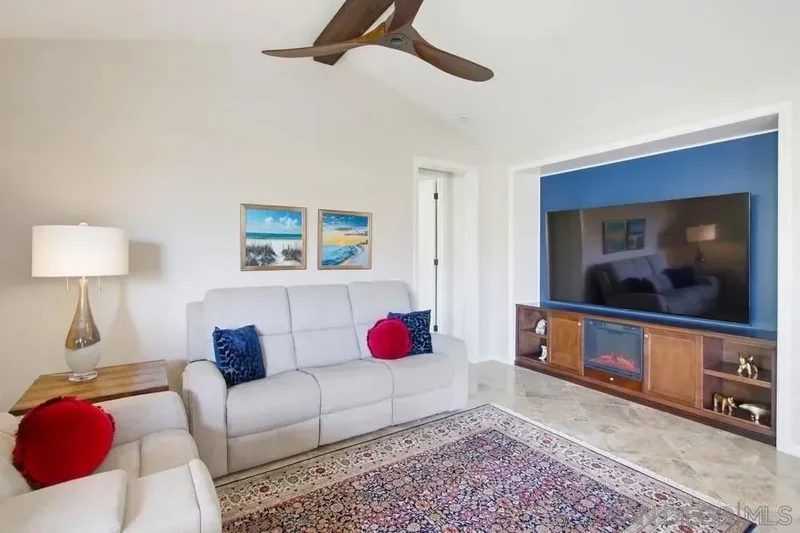 8119 Auberge Circle, Rancho Santa Fe, California, United States. - Photo 5