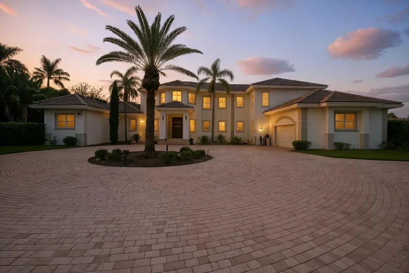 15850 Britten Lane, Wellington, FL, 33414, USA, Wellington, Florida, United States. - Photo 26