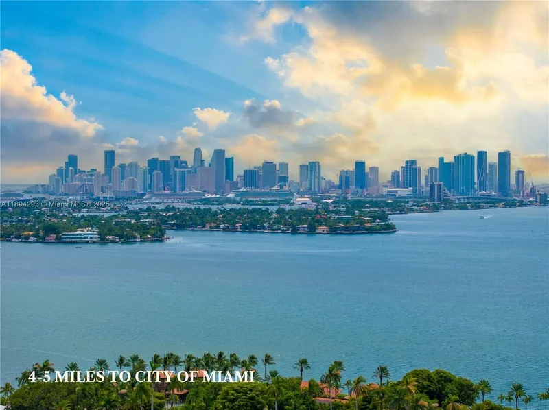2830 Lucerne Ave, Miami Beach, Florida, United States. - Photo 50
