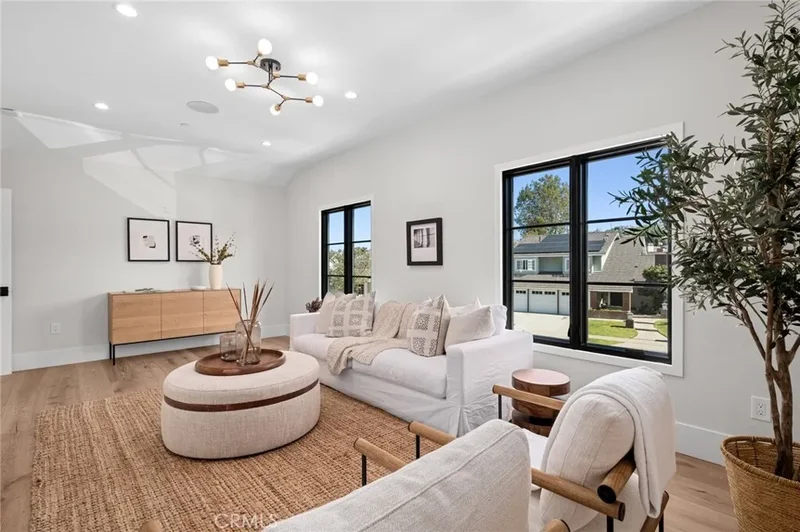 1963 Port Edward Place, Newport Beach, CA 92660, Newport Beach, California, United States. - Photo 32