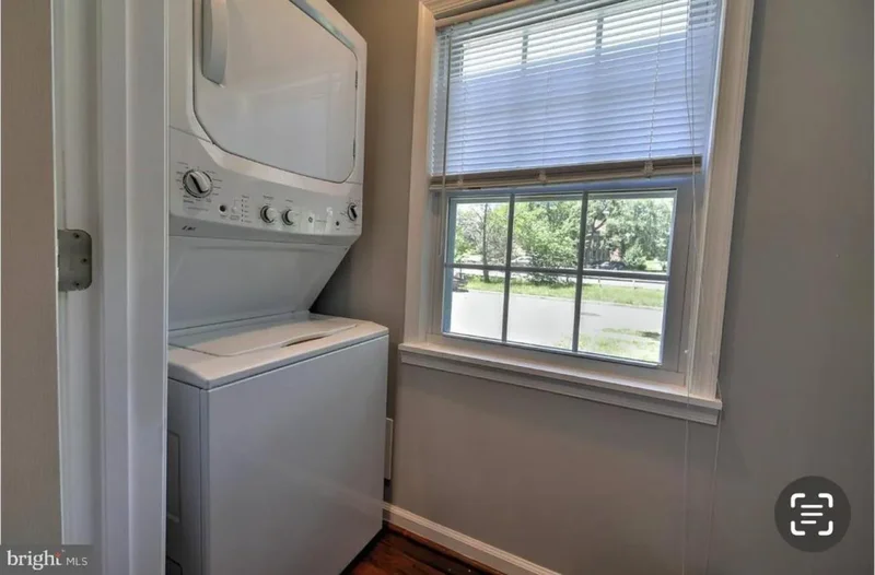 2700 ARLINGTON, Arlington, Virginia, United States. - Photo 13