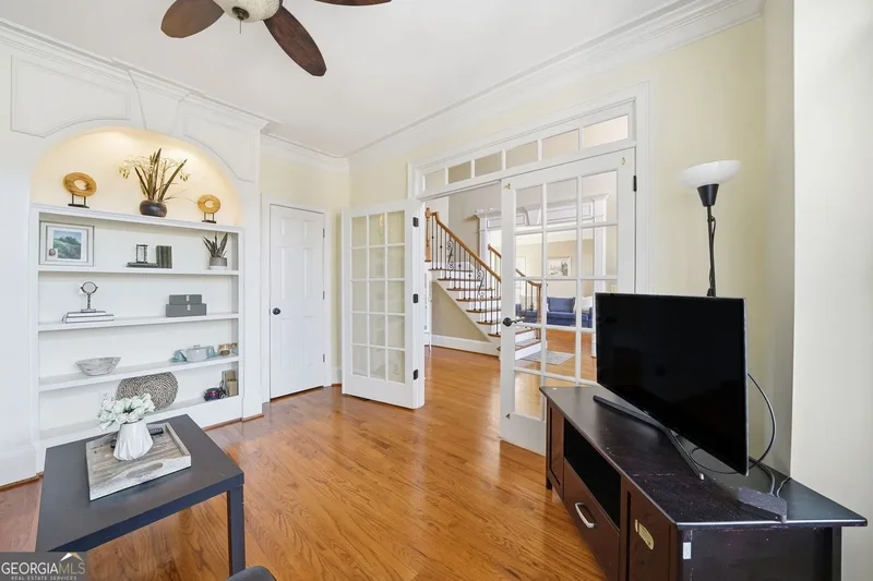 Alpharetta, Georgia, United States. - Photo 26