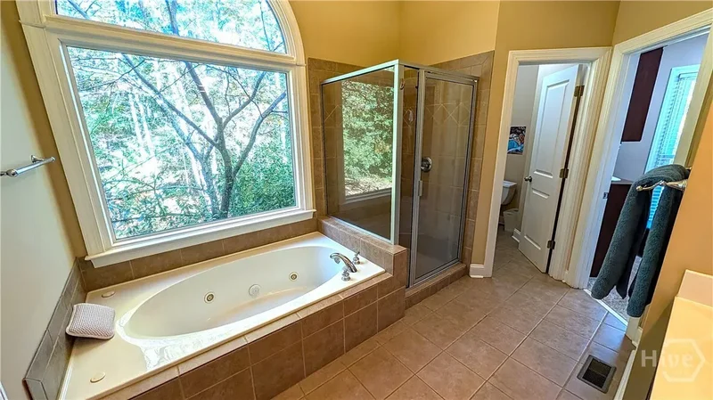 1141 Southwind Drive, Bishop, Georgia, United States. - Photo 15
